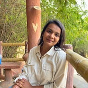 Darshali Soni