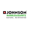 Johnson Marble&Quartz