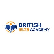 British IELTS Academy