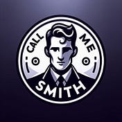 Smith