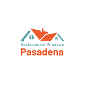 Replacement Windows Pasadena