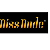 Miss Nude Australia