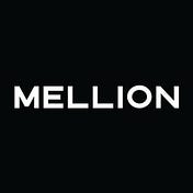Mellion Capital