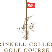 Grinnell Golf Course