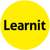 Learnit