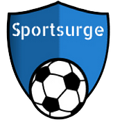 Sportsurge