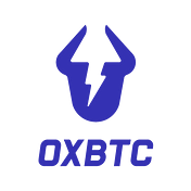 Oxbtccrypto