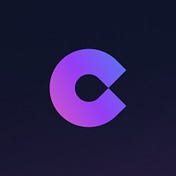 Candao.io