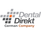 Dental Direkt India