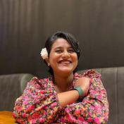 Labani Biswas