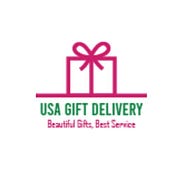 Giftdeliveryusa