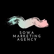 Sowa Marketing Agency