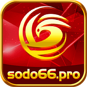 Sodo66 Pro