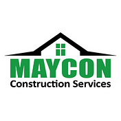 Maycon Construction Services