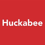 Huckabee