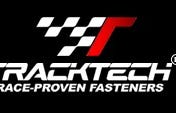 Tracktech fasteners