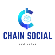 Chain Social