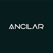Ancilar | Blockchain Services