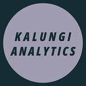 Kalungi Analytics