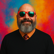 Jason Weiland