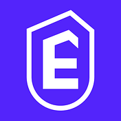 Edusproute