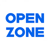 OPEN ZONE