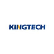 Medium profile picture for @KINGTECH