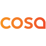 Cosa