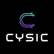 Cysic