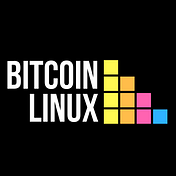 BitcoinLinux.com