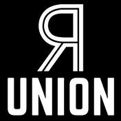Chicago Reader Union