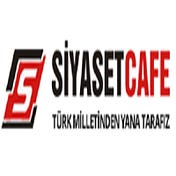 Siyaset Cafe