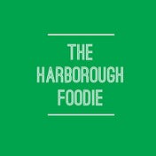 The Harborough Foodie