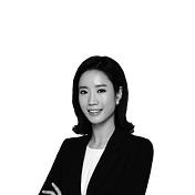 Katie Choi