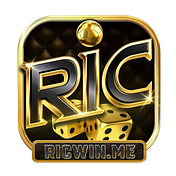 Ricwin