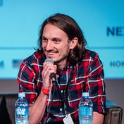 Thibault Roucou