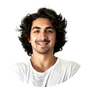 Neil Kollipara