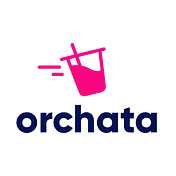 Orchata