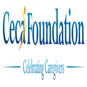 Ceca Foundation