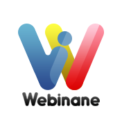 Medium profile picture for @webinane