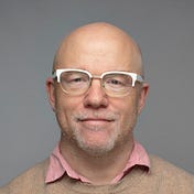 Niklas Elmqvist