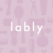 Lably (Instructors)