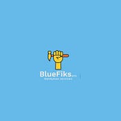 BlueFiks LLC