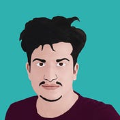 Roshan Chamlagain