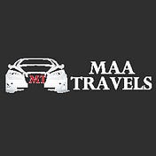Maa Travels