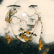 Bruno Gouveia
