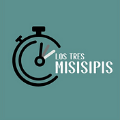 Los Tres Misisipis