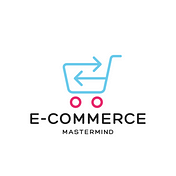 Ecommerce Mastermind