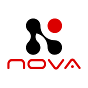 NovaXtreamFiber