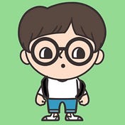mingrammer